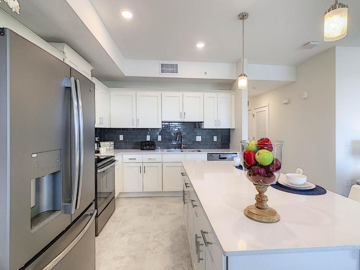 3131 Paradox Cir Unit 203 Kissimmee Eksteriør bilde