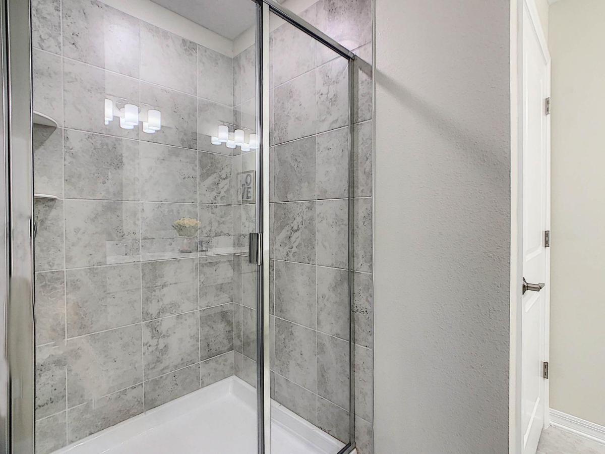 3131 Paradox Cir Unit 203 Kissimmee Eksteriør bilde